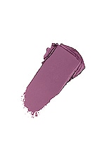 Laura Mercier Matte Caviar Stick Eye Shadow in Dusk, view 3, click to view large image.