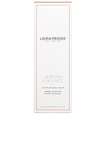 Laura Mercier Almond Coconut Souffle Hand Cream , view 2, click to view large image.