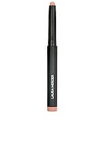 Laura Mercier Matte Caviar Stick Eye Shadow in Dune, view 1, click to view large image.