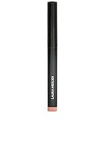 Laura Mercier Matte Caviar Stick Eye Shadow in Dune, view 2, click to view large image.