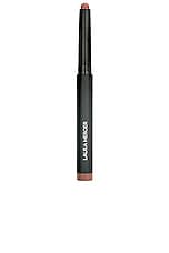 Laura Mercier Matte Caviar Stick Eye Shadow in Sepia, view 1, click to view large image.