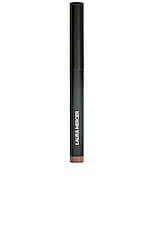 Laura Mercier Matte Caviar Stick Eye Shadow in Sepia, view 2, click to view large image.