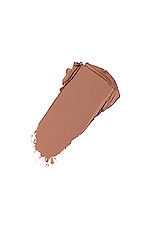 Laura Mercier Matte Caviar Stick Eye Shadow in Sepia, view 3, click to view large image.