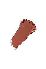 Laura Mercier Matte Caviar Stick Eye Shadow in Brick, view 3, click to view large image.