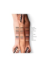 Laura Mercier Matte Caviar Stick Eye Shadow in Brick, view 8, click to view large image.