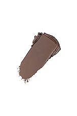 Laura Mercier Matte Caviar Stick Eye Shadow in Caf? Noir, view 3, click to view large image.