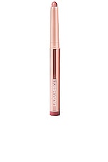Laura Mercier RoseGlow Caviar Stick Eye Shadow in Bed Of Roses, view 1, click to view large image.