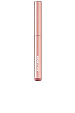Laura Mercier RoseGlow Caviar Stick Eye Shadow in Bed Of Roses, view 2, click to view large image.