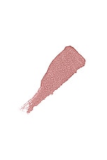Laura Mercier RoseGlow Caviar Stick Eye Shadow in Bed Of Roses, view 3, click to view large image.