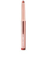 Laura Mercier RoseGlow Caviar Stick Eye Shadow in Forbidden Rose, view 1, click to view large image.