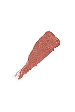 Laura Mercier RoseGlow Caviar Stick Eye Shadow in Forbidden Rose, view 3, click to view large image.