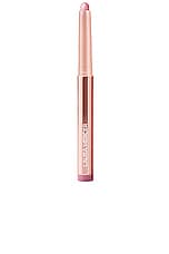 Laura Mercier RoseGlow Caviar Stick Eye Shadow in Kiss From A Rose, view 1, click to view large image.