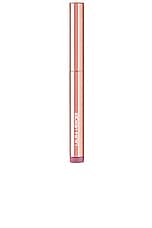 Laura Mercier RoseGlow Caviar Stick Eye Shadow in Kiss From A Rose, view 2, click to view large image.