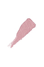 Laura Mercier RoseGlow Caviar Stick Eye Shadow in Kiss From A Rose, view 3, click to view large image.