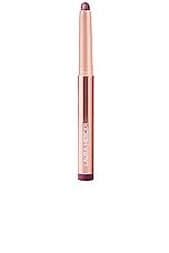 Laura Mercier RoseGlow Caviar Stick Eye Shadow in Rose Thorn, view 1, click to view large image.