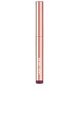 Laura Mercier RoseGlow Caviar Stick Eye Shadow in Rose Thorn, view 2, click to view large image.