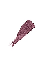 Laura Mercier RoseGlow Caviar Stick Eye Shadow in Rose Thorn, view 3, click to view large image.