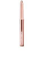 Laura Mercier RoseGlow Caviar Stick Eye Shadow in Wild Rose, view 1, click to view large image.
