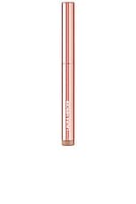 Laura Mercier RoseGlow Caviar Stick Eye Shadow in Wild Rose, view 2, click to view large image.