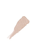 Laura Mercier RoseGlow Caviar Stick Eye Shadow in Wild Rose, view 3, click to view large image.