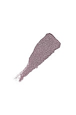 Laura Mercier Caviar Stick Eye Shadow in Amethyst, view 2, click to view large image.