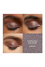Laura Mercier Caviar Stick Eye Shadow in Amethyst, view 3, click to view large image.