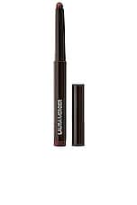 Laura Mercier Caviar Stick Eye Shadow in Cocoa, view 1, click to view large image.