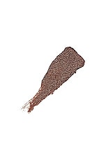 Laura Mercier Caviar Stick Eye Shadow in Cocoa, view 2, click to view large image.