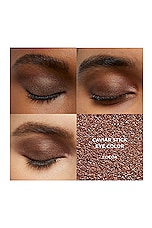 Laura Mercier Caviar Stick Eye Shadow in Cocoa, view 3, click to view large image.