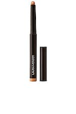 Laura Mercier Caviar Stick Eye Shadow in Copper, view 1, click to view large image.