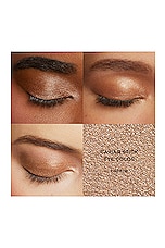 Laura Mercier Caviar Stick Eye Shadow in Copper, view 3, click to view large image.