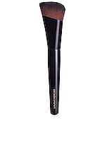 Laura Mercier Real Flawless Foundation Brush , view 1, click to view large image.