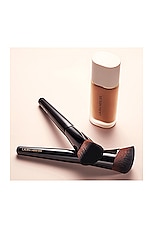 Laura Mercier Real Flawless Foundation Brush , view 2, click to view large image.