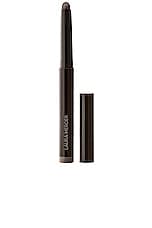 Laura Mercier Caviar Stick Eye Shadow in Khaki, view 1, click to view large image.