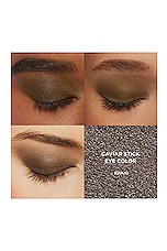 Laura Mercier Caviar Stick Eye Shadow in Khaki, view 3, click to view large image.