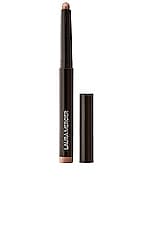 Laura Mercier Caviar Stick Eye Shadow in Moonlight, view 1, click to view large image.