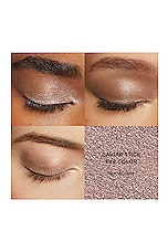Laura Mercier Caviar Stick Eye Shadow in Moonlight, view 3, click to view large image.