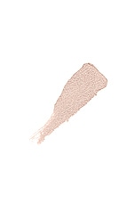 Laura Mercier Caviar Stick Eye Shadow in Rosegold, view 2, click to view large image.