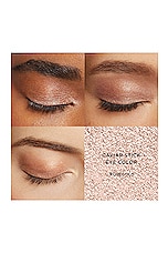 Laura Mercier Caviar Stick Eye Shadow in Rosegold, view 3, click to view large image.