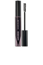 Laura Mercier Caviar Volume Panoramic Mascara in Glossy Black, view 1, click to view large image.