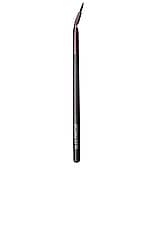 Laura Mercier Angled Eye Liner Brush , view 1, click to view large image.