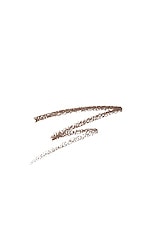 Laura Mercier Eye Brow Pencil in Auburn, view 2, click to view large image.