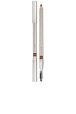 Laura Mercier Eye Brow Pencil in Blonde, view 1, click to view large image.
