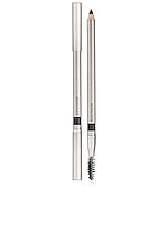 Laura Mercier Eye Brow Pencil in Brunette, view 1, click to view large image.