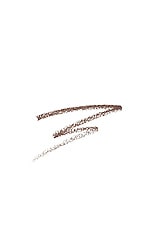 Laura Mercier Eye Brow Pencil in Warm Brunette, view 2, click to view large image.