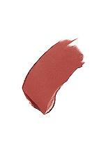 Laura Mercier High Vibe Lip Color in 102 Love, view 2, click to view large image.
