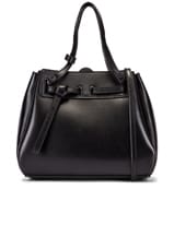 LOEWE♡LAZO mini Lazo Mini Bag | The Webster
