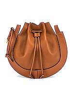 Loewe's Horseshoe Bag - BagAddicts Anonymous