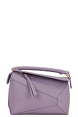 LOEWE ハンドバッグ 楽天市場】LOEWE ロエベ Puzzle Fold Tote Bag パズルフォルド