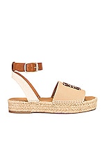 Espadrille loewe discount